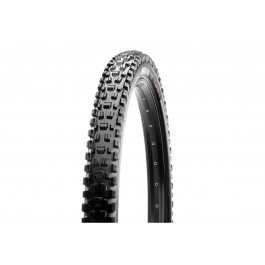 Cubierta Maxxis Assegai 29...