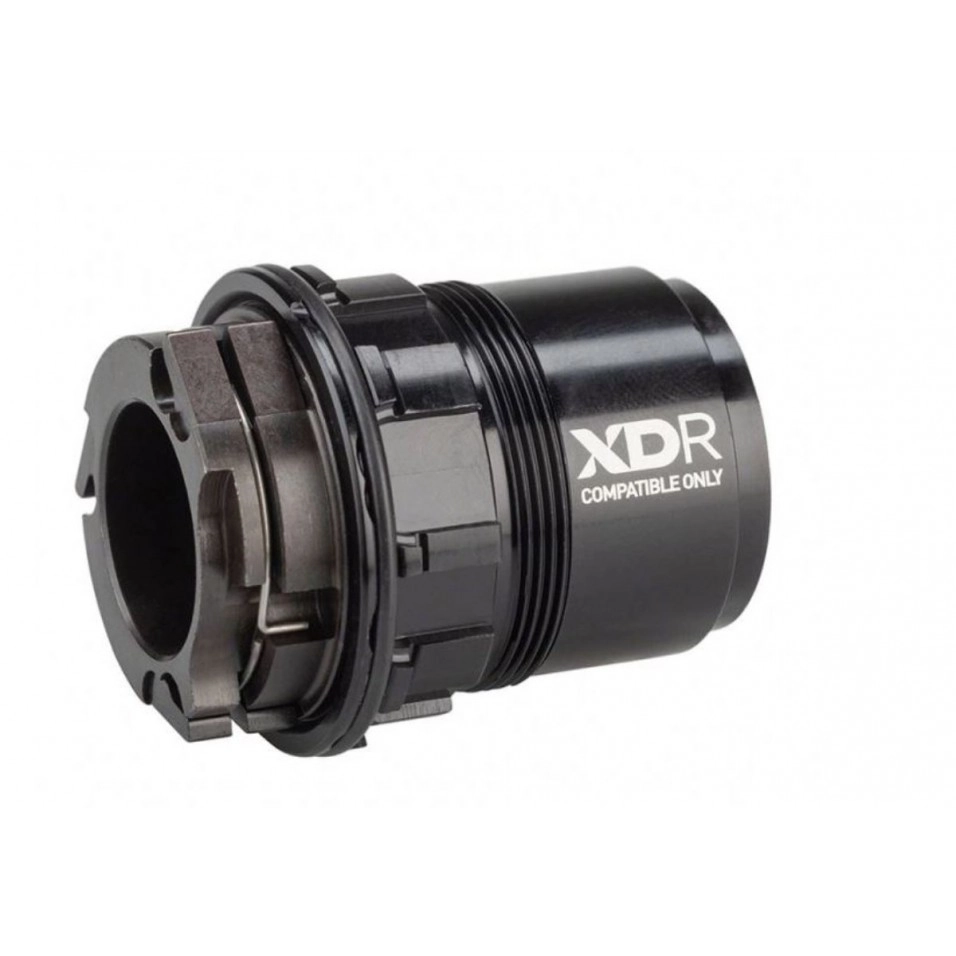 Nucleo Elite XD XDR para Sram Direct / Drive