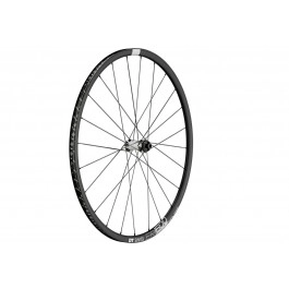 Rueda Delantera Dt Swiss ER...