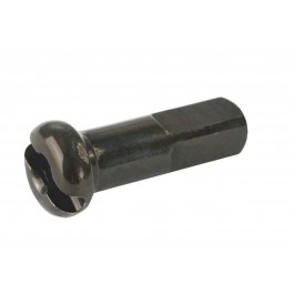 Capo radio DT Swiss 2.0X14MM