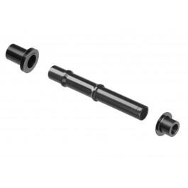 Fermeture de roue Dt Swiss...