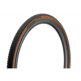 Coberta Pirelli Cinturat...