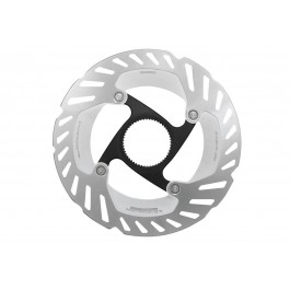 Disque Freeza Shimano...