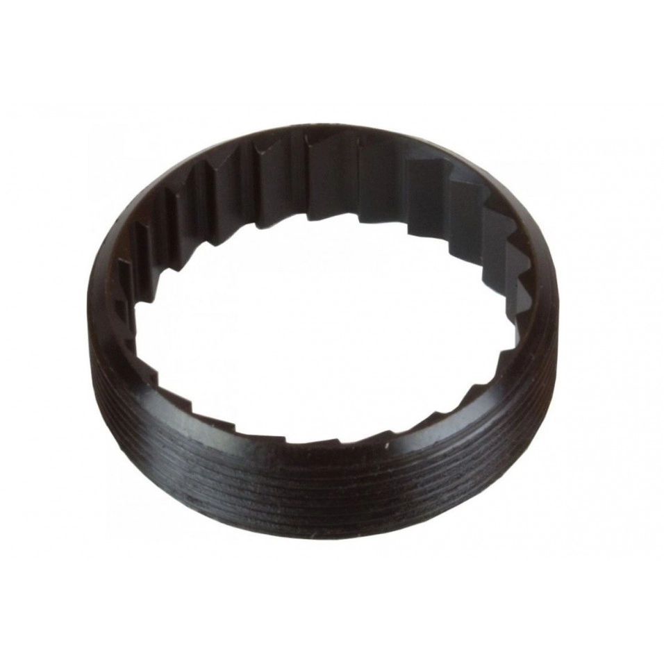 Bague filetée pour moyeu Dt Swiss M34X1 3P