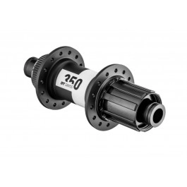 Dt Swiss350 Shimano 11V CL...