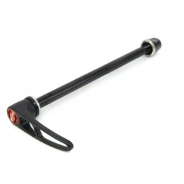 Tancament Darrere Dt Swiss...