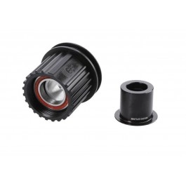 Nucleo Dt Swiss MicroSpline...