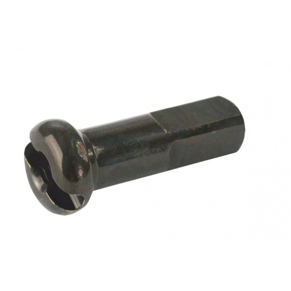 Cabecillas Dt Swiss Swiss Pro Head 2x14mm