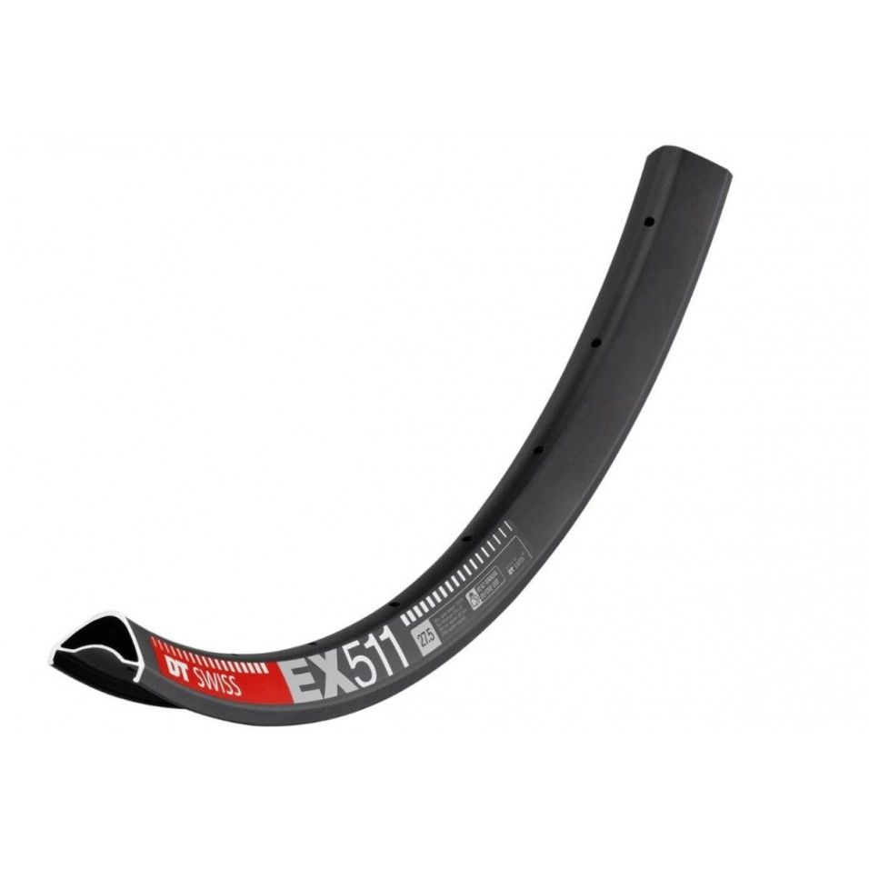 Llanta Dt Swiss EX 511 29 622mm