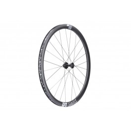 Dt Swiss ERC 1400 Dicut 35...