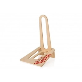 Supporto per biciclette Woom