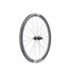 Roue arrière Dt Swiss ERC...
