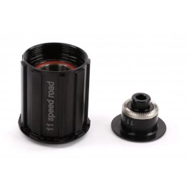 Nucli Dt Swiss 240 Shimano...