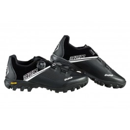 Scarpe Eassun 320 Cycling...