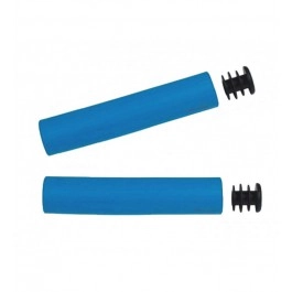 Silikongriffe El Gallo...