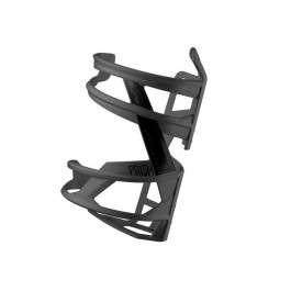 Linker Flaschenhalter aus...