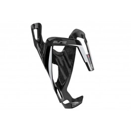 Elite Vico Glossy Carbon...