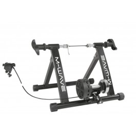 Rodillo M-Wave Yoke N Roll 10