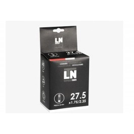 Eltin 27'5 Presta-Kamera 40mm