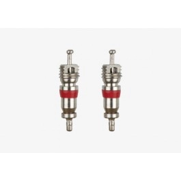 Vanne Obus Eltin Schrader