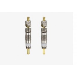 Obus Eltin  Valvula Presta