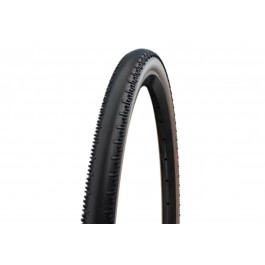 Schwalbe G-One RS 700x45c...