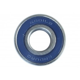 Enduro Lager Abec 3 6001...