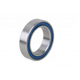 Enduro Lager Abec 3 MR...