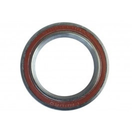 Cuscinetto Enduro 30X42X7...