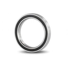 Rodamiento Enduro 20X27X4...