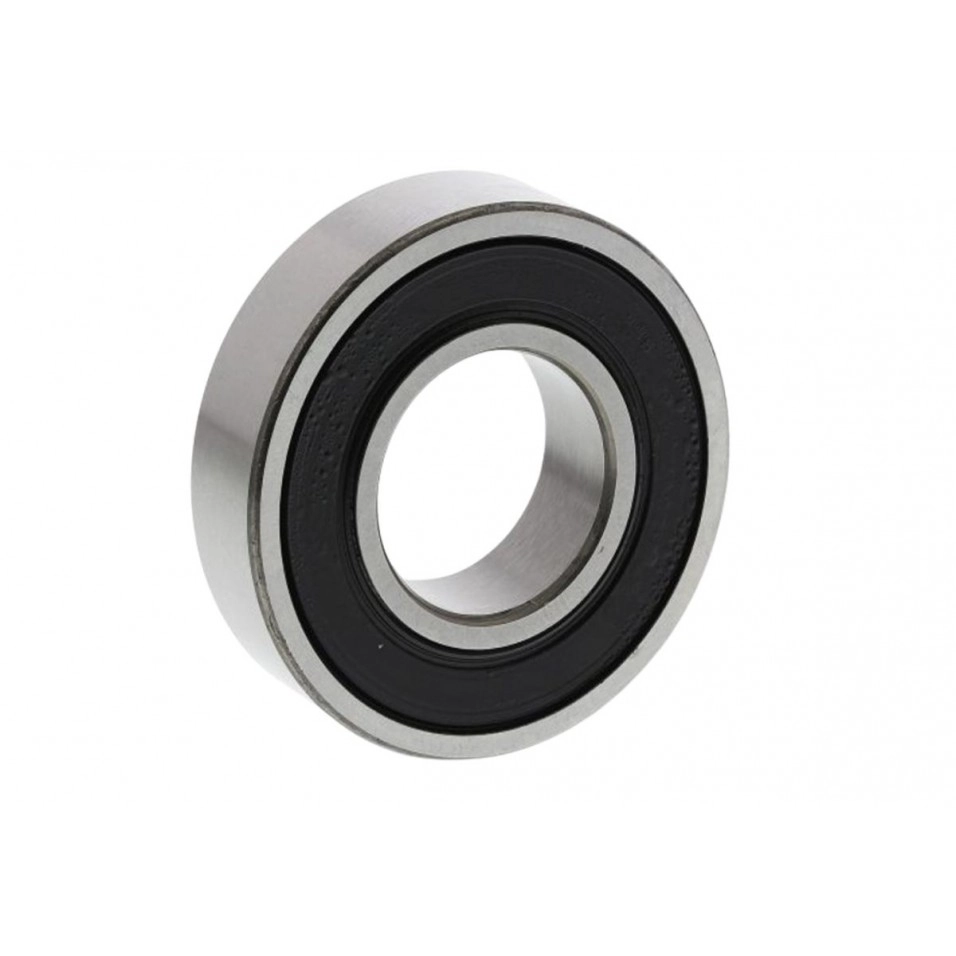 Roulement Enduro Abec 3 609 2RS - 9X24X7