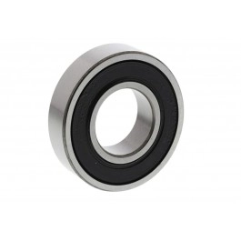 Rodament Enduro Abec 3 6900...