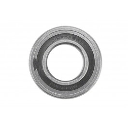 Roulement Enduro Abec 5...