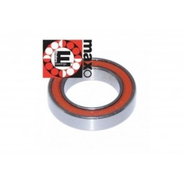 Rodament Enduro Abec 3 6002...