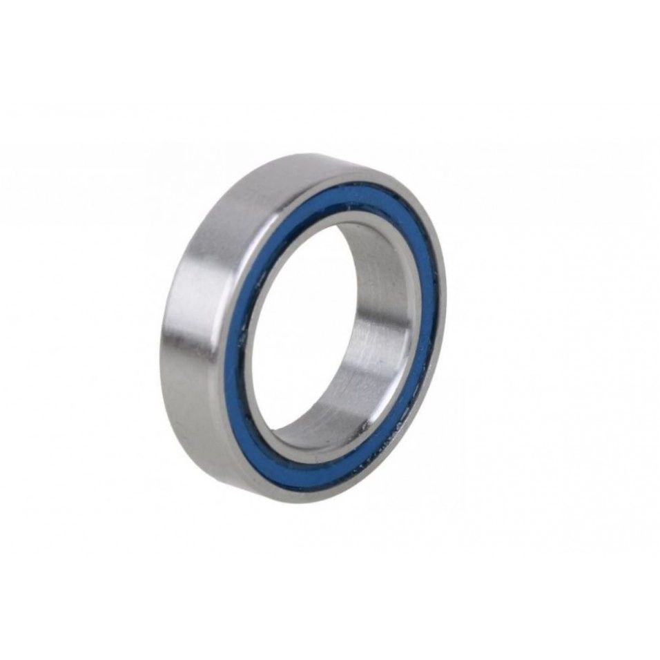 Enduro Lager Abec 3 6702 2RS - 15X21X4