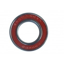 Roulement Enduro Abec 3 MAX...