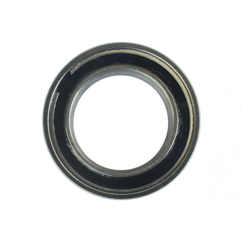 Roulement Enduro Abec 5 61802 LLU/LLB - 15X24X5