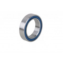 Rodament Enduro Abec 3 6804...