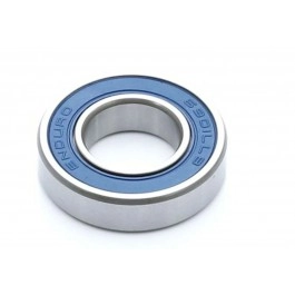 Rodament Enduro Abec 3...
