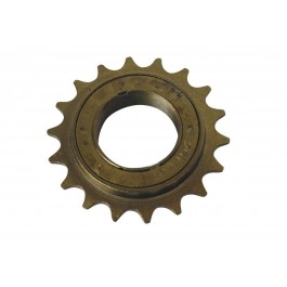 Pinon Gurpil Epoch BMX 16D