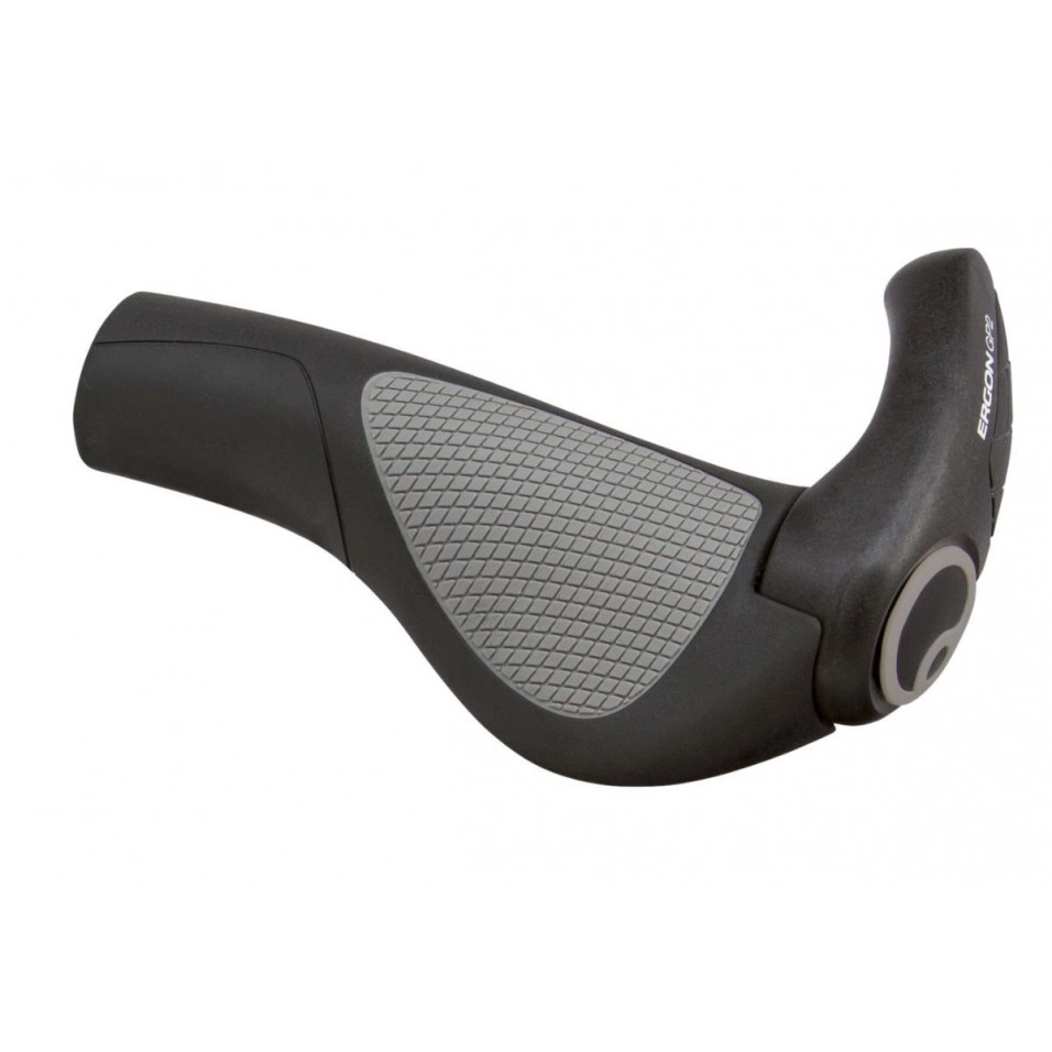 Ergon GP2 Griffe