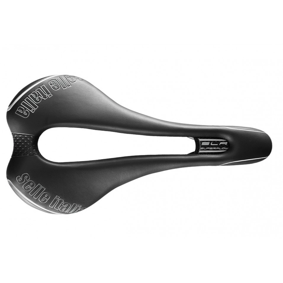 Selle Italia SLR TM Superflow Sattel