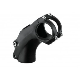 Potenza Ergotec High...