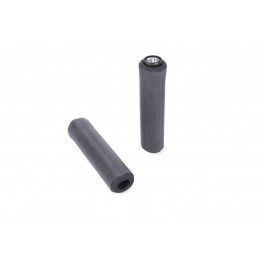 Poignées en silicone...