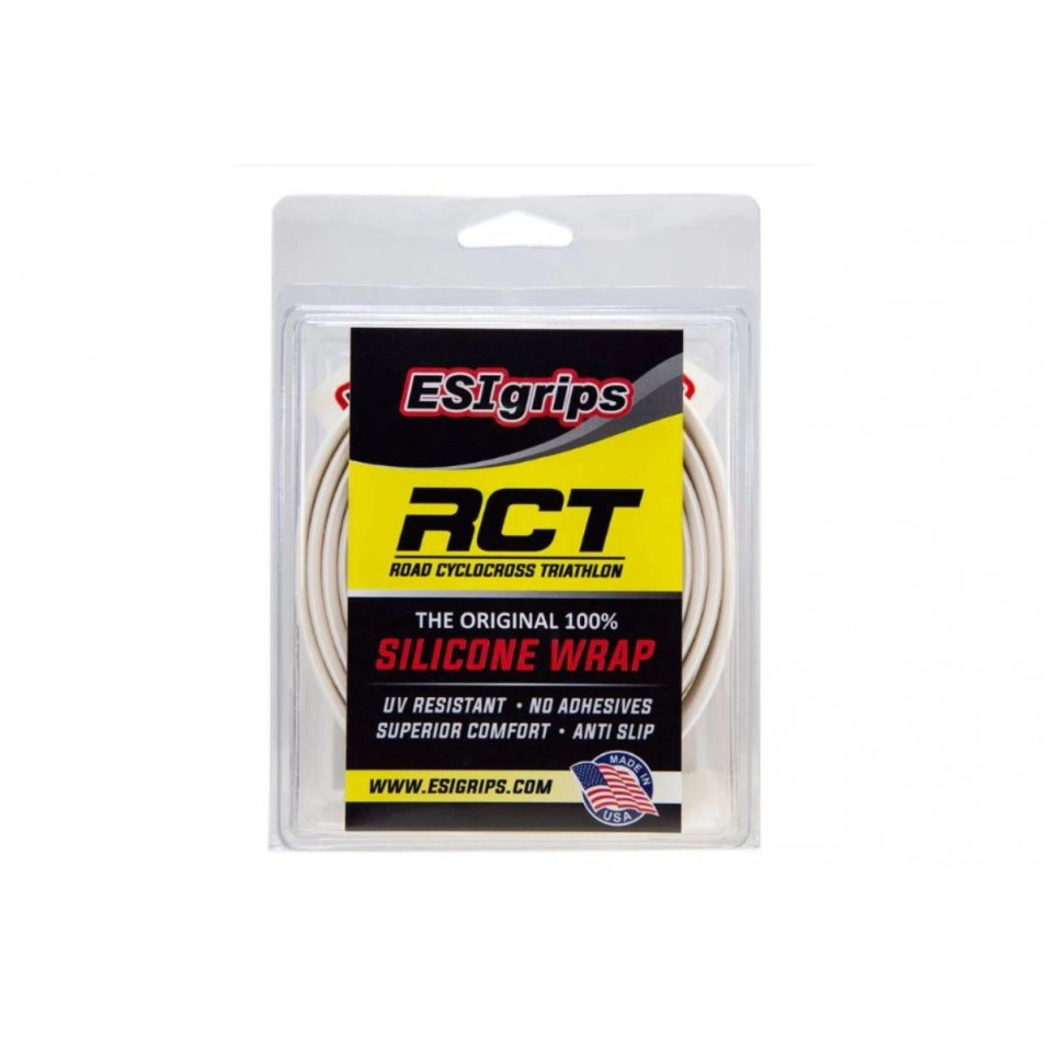 Ruban de guidon ESIgrips RCT Wrap