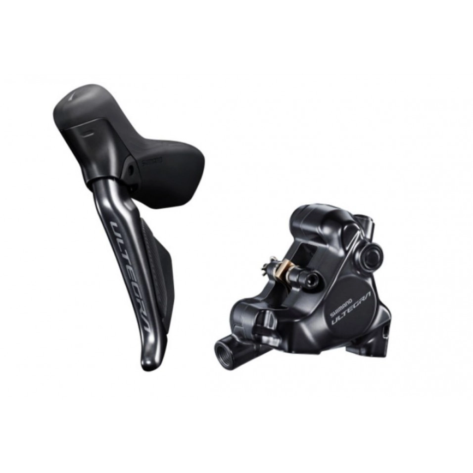 Kit Freno Shimano Ultegra Di2 Dret/Darrer
