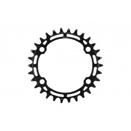 Plat Shimano Deore Per a...