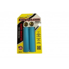 ESIgrips Racer's Edge Grips