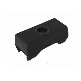 Aimant Bosch pour jante...