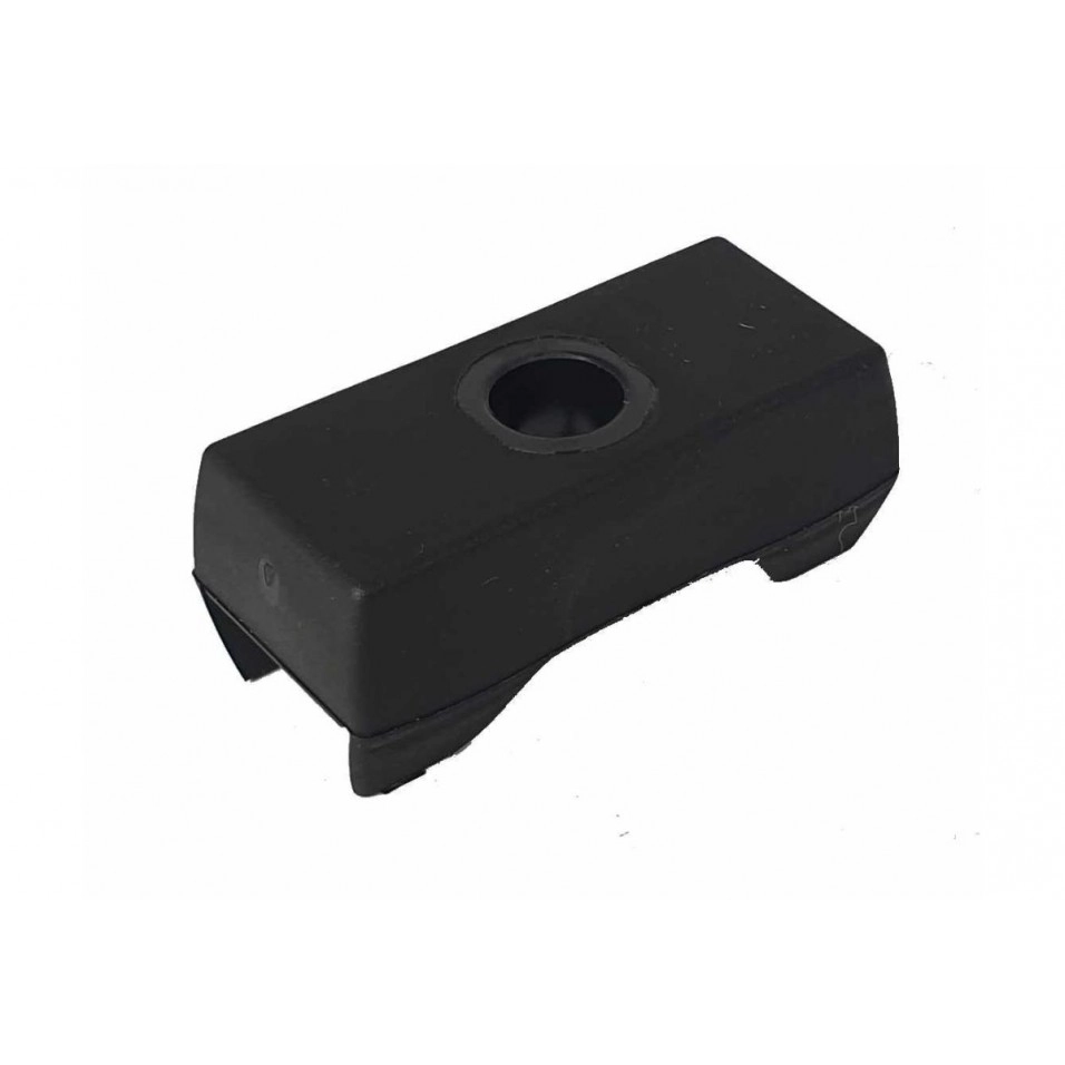 Bosch Magnet für Felge (BRM3400)